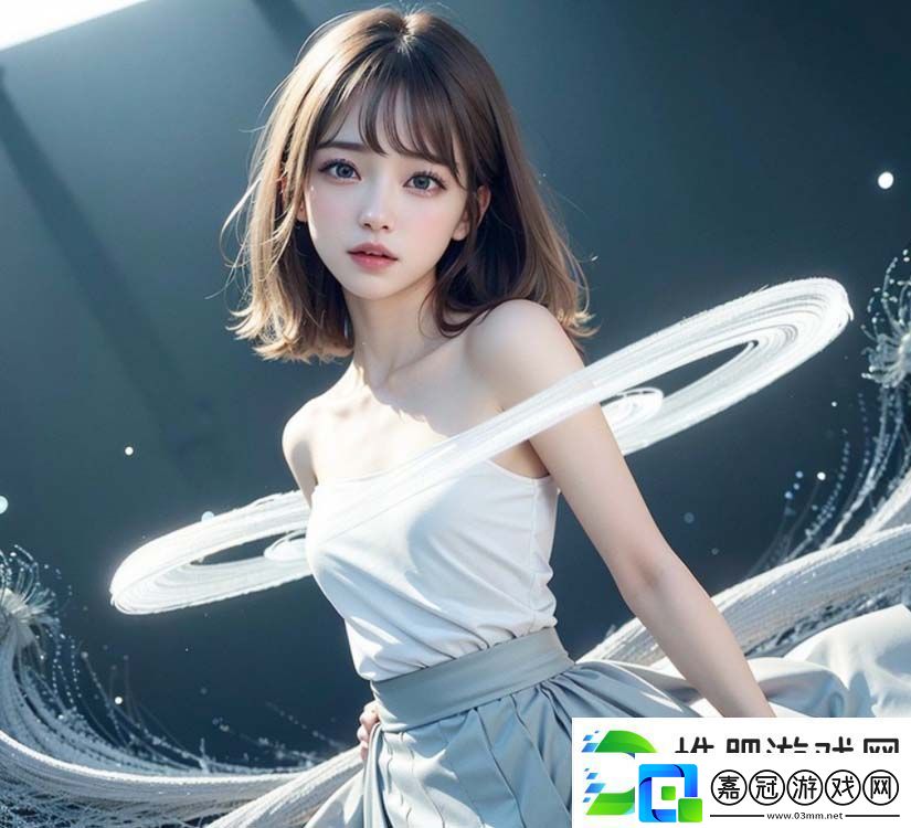 如何通過成品PPT站大片提升你的演示質量