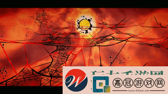 FANTASIAN上市宣傳片公開(kāi)!最終幻想之父隱退作
