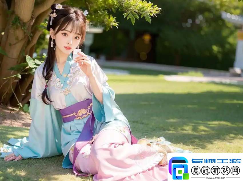 關于“啊啊灬啊灬快灬高氵”現象的背后原因是什么