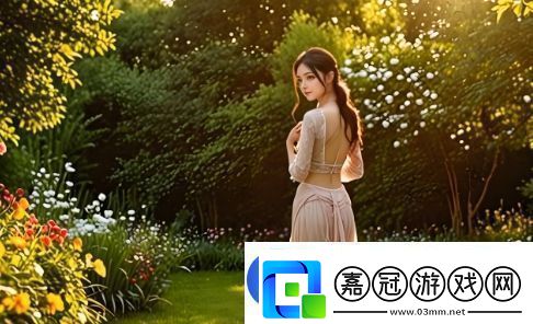 男女一起嗟嗟嗟很痛原聲無馬-情侶之間如何面對彼此痛苦與不適