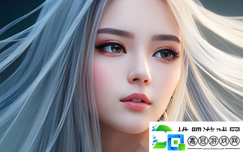 “JM天堂安裝包1.7.5為何如此受歡迎-探究其背后中文支持的優(yōu)勢與功能亮點(diǎn)”