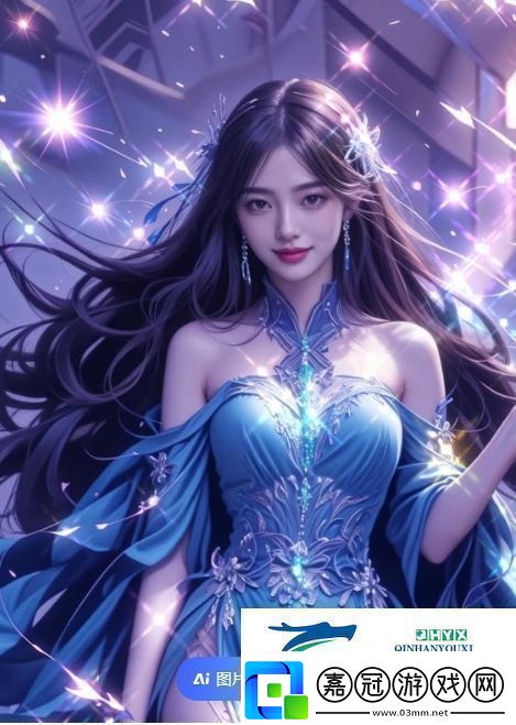 大地8在線影視免費觀看：為什么它成為越來越多人選擇的觀影平臺