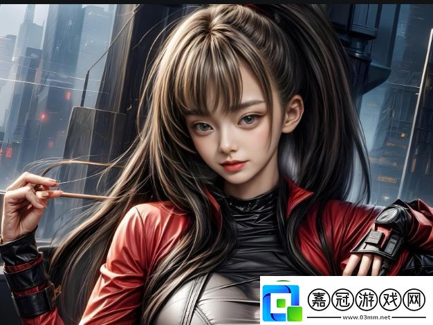 如何讓“九色”成為國風文化的未來趨勢：打造兼具現代感與傳統味的藝術精品