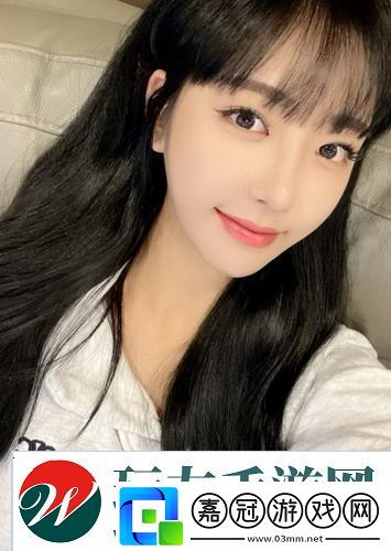 兩根還是十幾根
