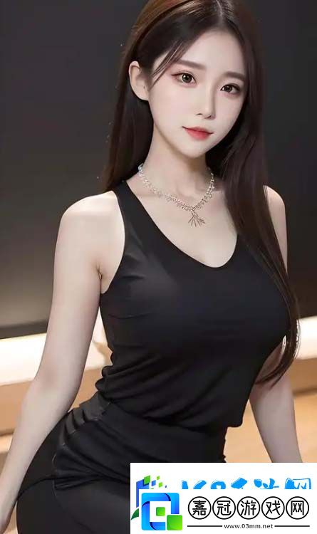 哪個直播平臺較為開放且不易封號-如何選擇合適的直播平臺