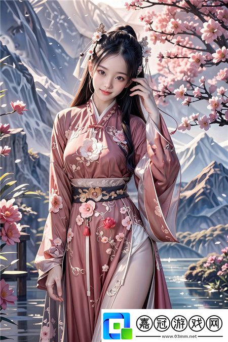 overflow第一季翻譯動漫劇情：探索禁忌的青春之旅柯林攻略