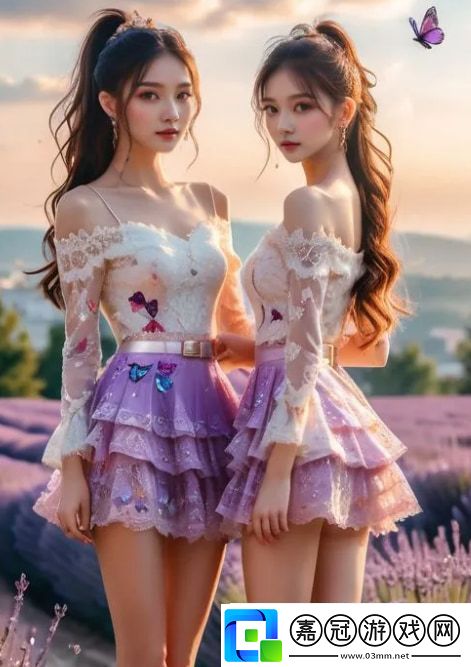 為什么“小寡婦汆白肉”背后的十首經典歌曲會觸動人心