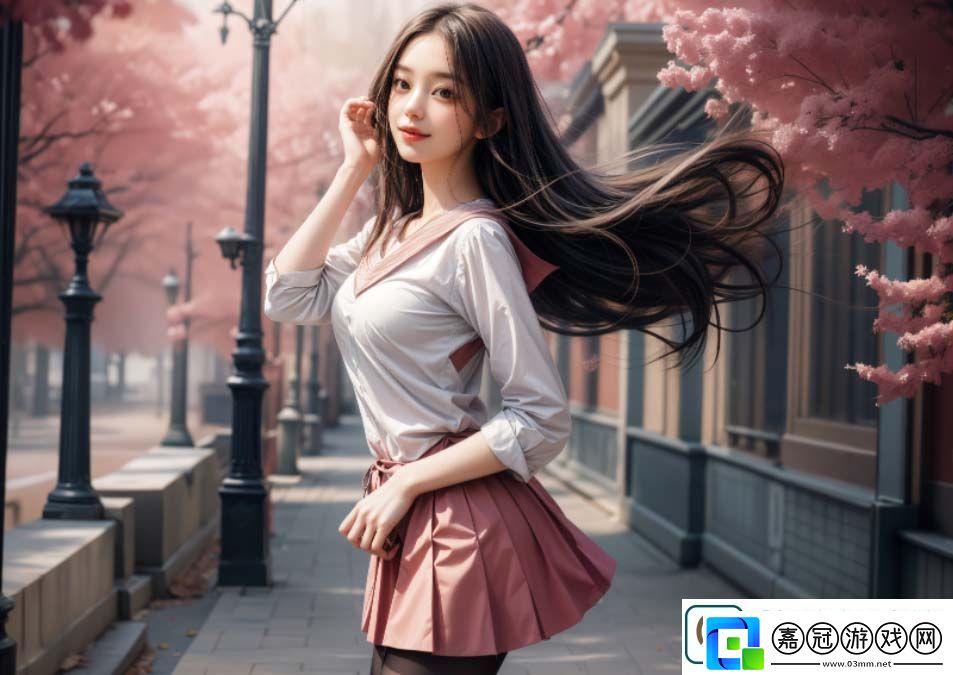 不戴套的瑜伽教練3：如何看待現(xiàn)代社會中情感與理想的碰撞