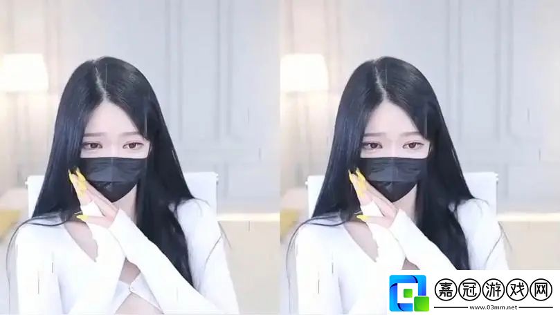 國產jy????視頻小白福音：簡單易懂的使用指南柯林攻略