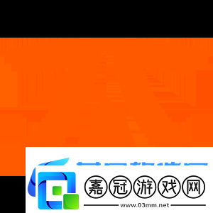 Spirit曬卡托維茲寄語