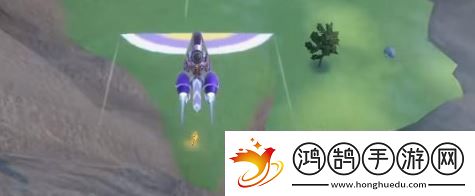 寶可夢(mèng)朱紫封印古劍豹木樁在什么地方任務(wù)獎(jiǎng)勵(lì)的最大化方法