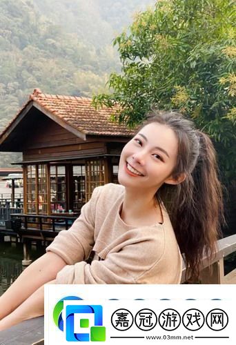 成色18k:珍貴與時(shí)尚的完美結(jié)合令人驚嘆的選擇！