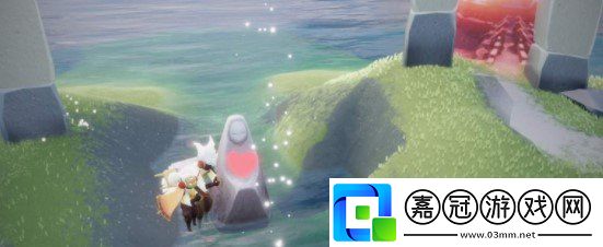 光遇留言多少贊能得愛心