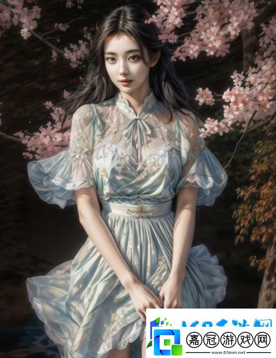 如何正確看待處破女處破全過第一次-女性心理和生理變化全解析