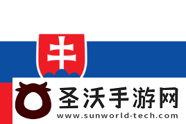 IEM卡托維茲2025入圍賽第二日