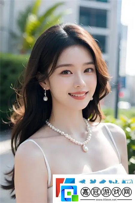 一女不過三精什么意思-網友：這句話背后隱藏了什么
