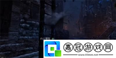 墮落之主巨劍陣亡領主的劍獲取方法介紹