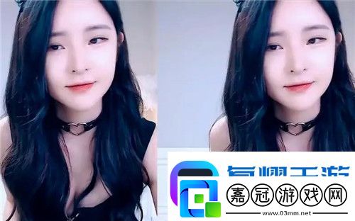 青檸網