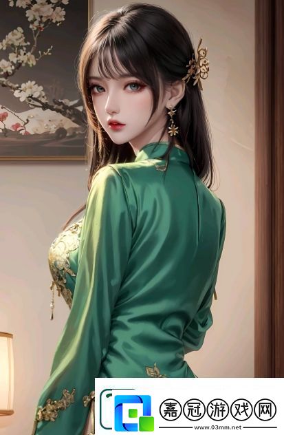 情侶姿勢(shì)參考繪畫(huà)坐姿圖片：如何通過(guò)坐姿表達(dá)情侶間的情感與親密