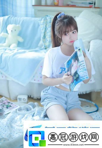 6996電視影片免費人數(shù)：豐富內容讓人目不暇接-快來體驗不一樣的觀影樂趣！
