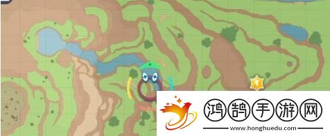 寶可夢(mèng)朱紫封印古劍豹木樁在什么地方任務(wù)獎(jiǎng)勵(lì)的最大化方法