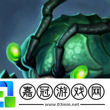 英雄聯盟123什么時候更新英雄聯盟123更新公告