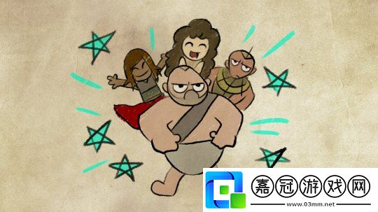 方舟生存飛升公布開發(fā)路線