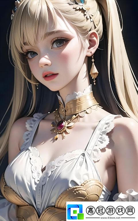 五十多歲的女性角色如何在電影中展現(xiàn)豐富情感與成長