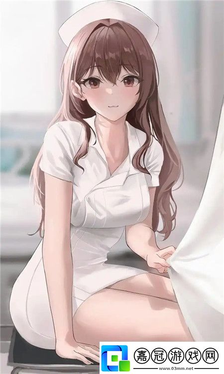 在床上的72種扦插方法：探索親密關(guān)系的新方式