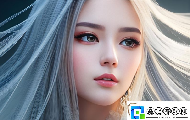 如何提高性一交一無一倫一精一品