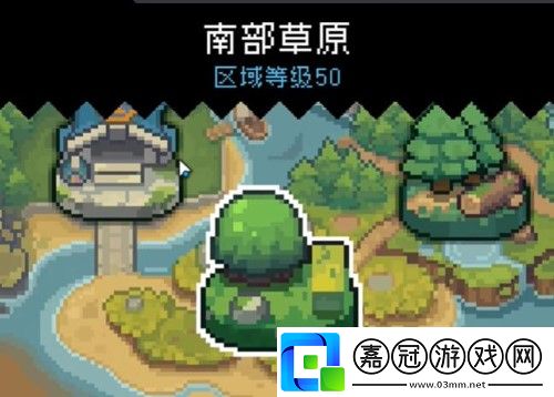 元氣騎士前傳精鋼短劍怎么獲得