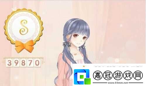 暖暖環游世界高分秘籍法蘭克福香腸搭配策略輕松突破6萬分大關