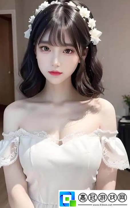 如何在線免費(fèi)觀看兩人世界高清完整版