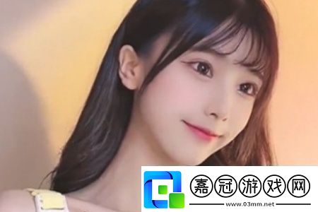 美女掀裙子噴水j???：一場美麗與沖突的視覺盛宴