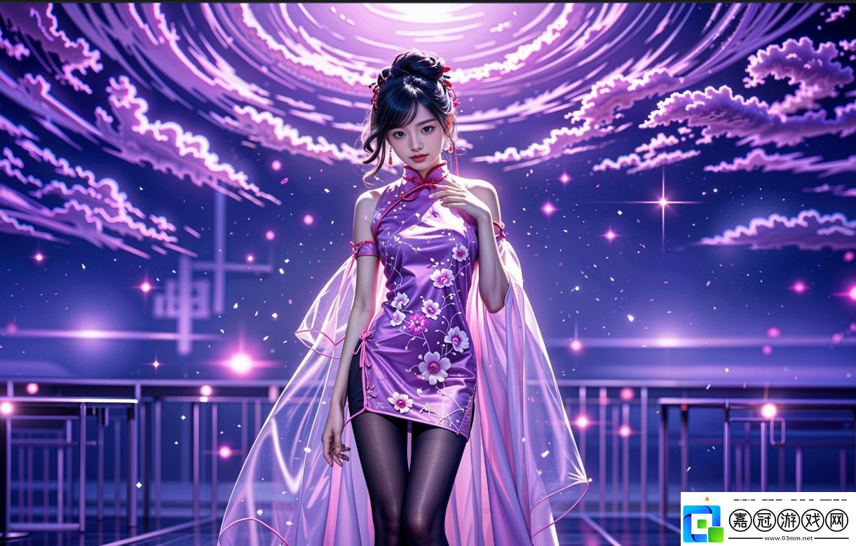 寮恒ⅷ14may18XXXXXL代表了什么