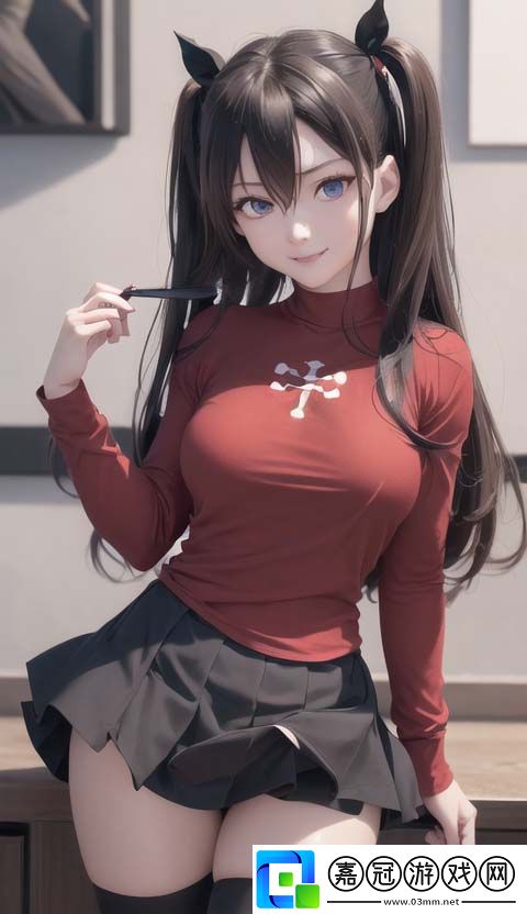 y31成色好的s31正品