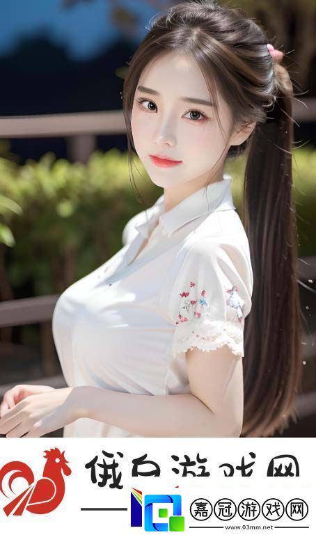 如何快速打開成品動漫站入口頁版-探索最簡單的方法與技巧！