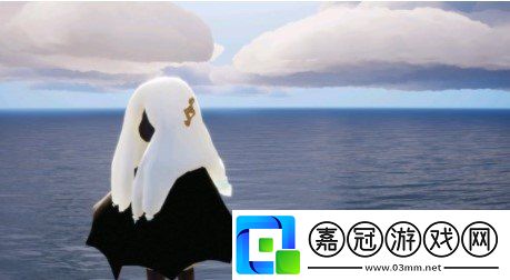 光遇蝙蝠斗篷怎么搭