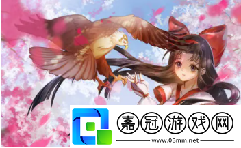 王者榮耀體驗服12月3日調整的英雄是誰12月3日體驗服英雄調整了什么