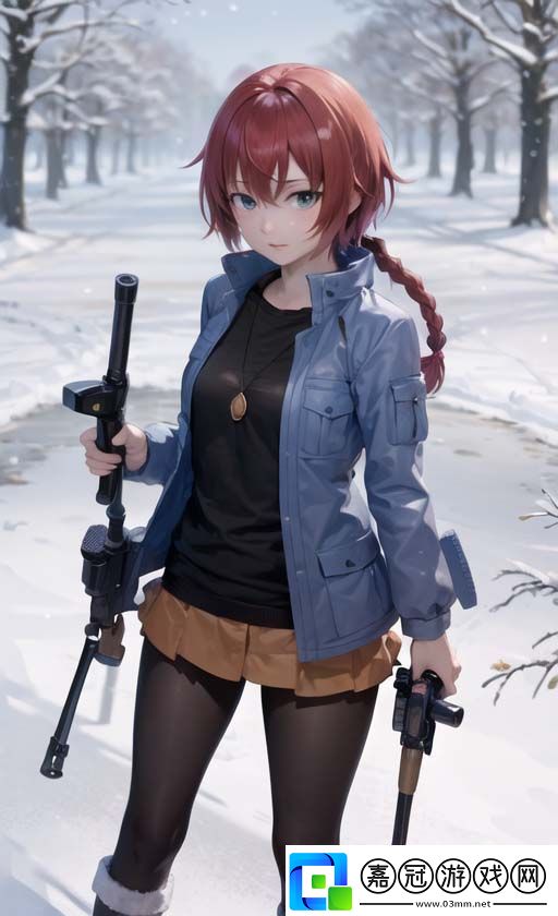 你是否曾經歷過“太深拔出來痛太舒服了”的復雜情感體驗這背后隱藏著什么心理與生理的奧秘