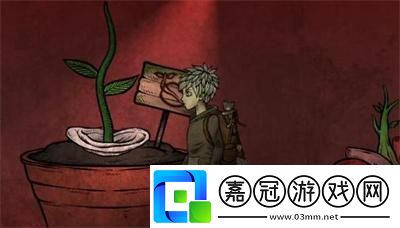 貓博物館第一關過關方法介紹