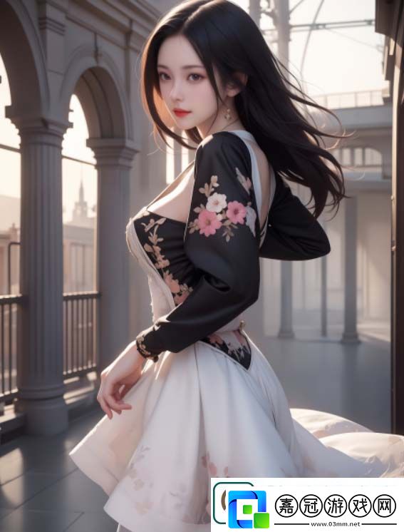 撒尿BwwBwwBww毛是什么-背后有哪些深層次的文化含義