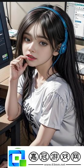 國產XXX777角色扮演游戲-為何如此受歡迎