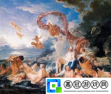 137尺寸規模最大的藝術更新了-平臺：藝術博覽會共享技巧