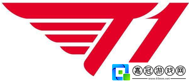 S12SKT1戰隊有哪些成員2022SKT1戰隊成員都有誰