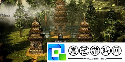 滌罪僧入隊方法介紹