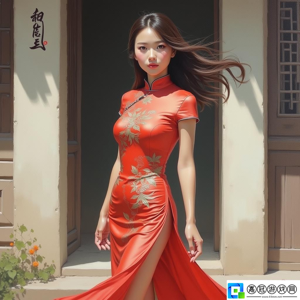 櫻花電影大全免費觀看西瓜
