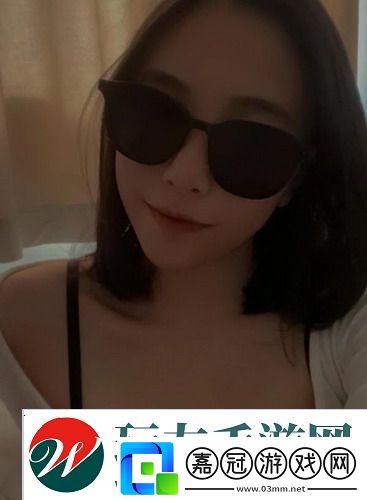 我的大叔插曲大人免費觀看：感受音樂魅力與劇情交融的完美體驗！