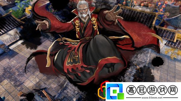 天命奇御2端硯風波支線任務怎么做支線劇情詳細攻略介紹