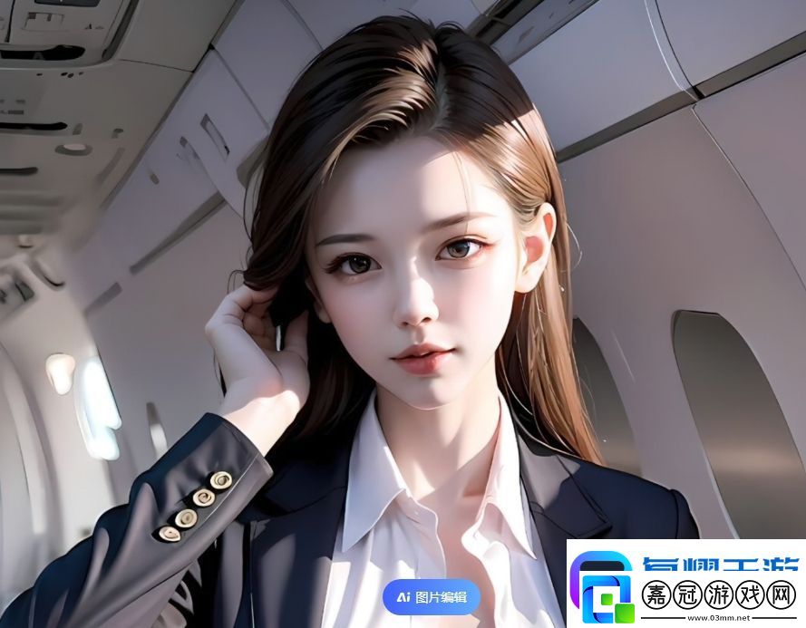 X7倍魔幻-蜜桃之謎：如何從任意噪聲中提取出1L水蜜桃的精華